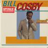 Bill Cosby  - Himself -  Preowned Vinyl Record