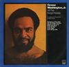 Grover Washington Jr. - All The King's Horses -  Preowned Vinyl Record