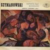 Andrzej Stefanski - Beethoven: Symphony No. 6 