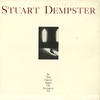 Stuart Dempster - In The Great Abbey of Clement VI -  Sealed Out-of-Print Vinyl LP