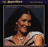 Rita Coolidge  - Anytime Anywhere -  Preowned Vinyl LP