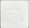 Randy Sharp - First In Line -  Preowned Vinyl LP