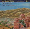 Little Feat - Time Loves A Hero -  Preowned Vinyl Record