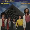 Air Supply - Lost In Love -  Preowned Vinyl LP