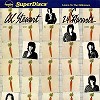 Al Stewart - 24 Carrots -  Preowned Vinyl LP