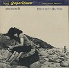Gino Vannelli  - Brother To Brother -  Preowned Vinyl Record