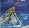 Tim Weisberg  - Tip Of The Weisberg (promo) -  Preowned Vinyl LP