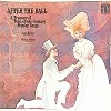 Joan Morris and William Bolcom  - After The Ball - A Treasury of Turn Of The Century Popular Songs -  Preowned Vinyl Record