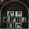Beniamino Gigli - Historical Recordings 1918-1927 -  Preowned Vinyl Record