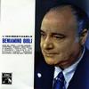 Beniamino Gigli - L'Indimenticabile -  Preowned Vinyl Record