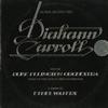 Diahann Carroll  - A Tribute To Ethel Waters -  Preowned Vinyl Record