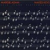 Margie Adam - Naked Keys -  Preowned Vinyl Record