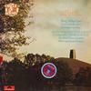 George Hurst and Bournemouth Sinfonietta - Elgar: King Arthur Suite etc. -  Preowned Vinyl Record