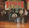 The Fureys and Davy Arthur - The Sound Of -  Preowned Vinyl Record