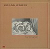 Kate & Anna McGarrigle - Love Over and Over -  Preowned Vinyl Record
