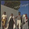 The McCrarys  - Loving Is Living -  Preowned Vinyl Record