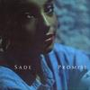 Sade - Promise -  Preowned Vinyl Record