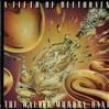 The Walter Murphy Band  - A Fifth Of Beethoven -  Preowned Vinyl Record