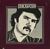 Tom Paxton  - Something In My Life -  Preowned Vinyl Record