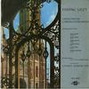 Ferencsik, Hungarian State Orchestra - Liszt: Hungarian Coronation Mass -  Preowned Vinyl Record