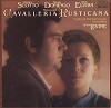 Levine/NPO/ Ambrosia Opera Chorus/McCarthy - Mascagni: Cavalleria Rusticana -  Preowned Vinyl Box Sets