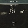 Clannad - Macalla -  Preowned Vinyl Record