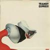 Transit Express   - Couleurs Naturelles -  Preowned Vinyl LP