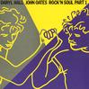Daryl Hall and John Oates - Rock 'N Soul Part 1 -  Preowned Vinyl Record