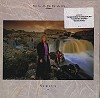 Clannad - Sirius -  Preowned Vinyl Record
