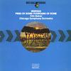 Reiner, Chicago Symphony Orchestra - Respighi: Pines Of Rome etc. -  Preowned Vinyl Record