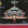 Tomita  - Holst: The Planets -  Preowned Vinyl Record