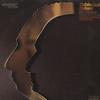 Rubinstein, Reiner, Chicago Symphony Orchestra - Brahms: Piano Concerto No. 1 -  Preowned Vinyl Record