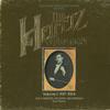 Jascha Heifetz - The Heifetz Collection Vol. 1 1917-1924 -  Preowned Vinyl Box Sets