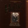 Jascha Heifetz - The Heifetz Collection Vol. 2 1925-1934 -  Preowned Vinyl Box Sets