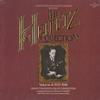 Jascha Heifetz - The Heifetz Collection Vol. 4 - 1937-1941 -  Preowned Vinyl Box Sets
