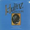 Jascha Heifetz - The Heifetz Collection Vol. 5 1946-1949 -  Preowned Vinyl Box Sets