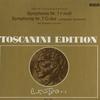 Toscanini, NBC Sym. Orch. - Shostakovich: Symphonies Nos. 1 & 7 -  Preowned Vinyl Box Sets