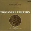 Toscanini, NBC Sym. Orch. - Berlioz: Romeo und Julia -  Preowned Vinyl Box Sets