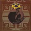 Glenn Miller - The Complete Vol. II 1939 -  Preowned Vinyl Record