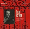 Juan Serrano - Juan Serrano -  Preowned Vinyl Record