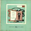 Toscanini, NBC Sym. Orch. - Smetana: The Moldau etc. -  Preowned Vinyl Record