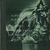 Toscanini, NBC Sym. Orch. - Respighi: Pines of Rome, Fountains of Rome -  Preowned Vinyl Record
