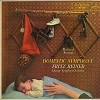 Reiner, Chicago Symphony Orchestra - Strauss: Domestic Symphony -  Preowned Vinyl Record