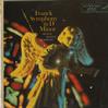 Munch, Boston Symphony Orchestra - Franck: Symphony in D Minor -  Preowned Vinyl Record