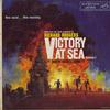 Robert Russell Bennett - Rodgers:Victory At Sea Vol. 1 -  Preowned Vinyl Record
