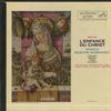 Munch, Boston Symphony Orchestra - Berlioz: L'Enfance du Christ -  Preowned Vinyl Box Sets