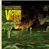 Robert Russell Bennett - Rodgers: Victory At Sea Vol. 2 -  Preowned Vinyl Record