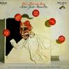 Arthur Fiedler , Boston Pops Orchestra - Have A Ball With Arthur -  Preowned Vinyl Record