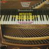 Ikuyo Kamiya - Beethoven: Piano Sonata No. 23 in F Minor 