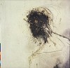 Peter Gabriel - Passion  -  Preowned Vinyl Record